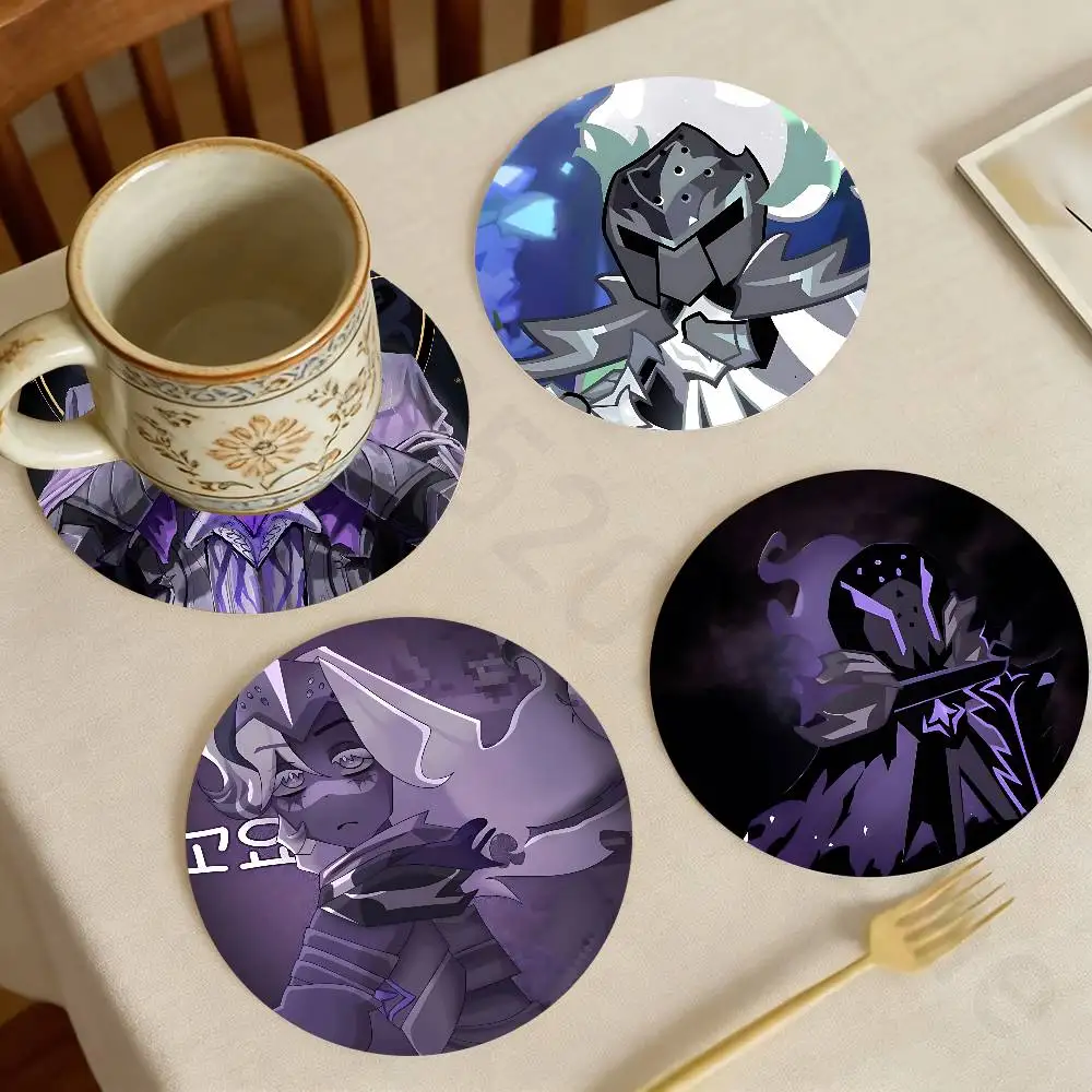 C-CookieS Silent Salt Wooden Coaster Set Coffee Teacup Decoration Coffee Shop Beverage Shop Family Restaurant
C-CookieS Silent Salt Wooden Coaster Set Coffee Teacup Decoration Coffee Shop Beverage Shop Family Restaurant