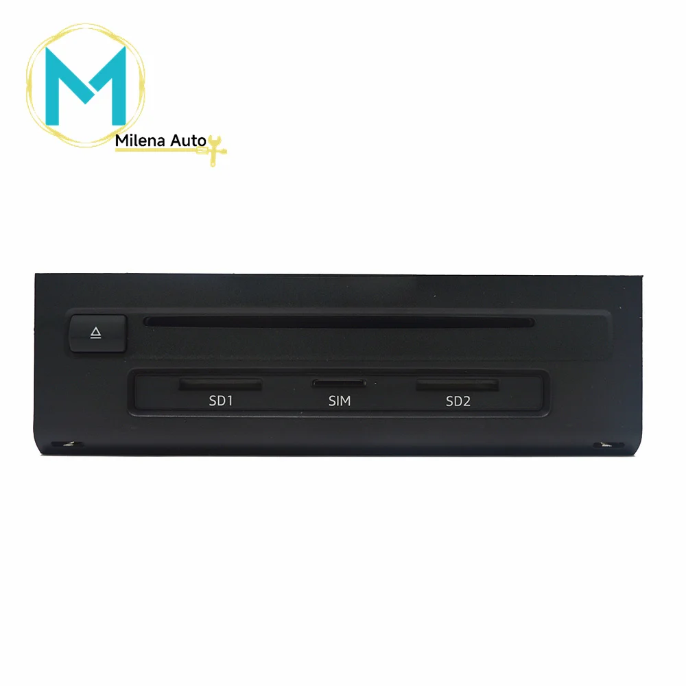 For VW MQB Passat B8 Golf MK7 Tiguan MK2 Jetta MK7 MIB 2.5 9.2-inch Screen Host 3GD 035 049 E 3GD035049E
For VW MQB Passat B8 Golf MK7 Tiguan MK2 Jetta MK7 MIB 2.5 9.2-inch Screen Host 3GD 035 049 E 3GD035049E