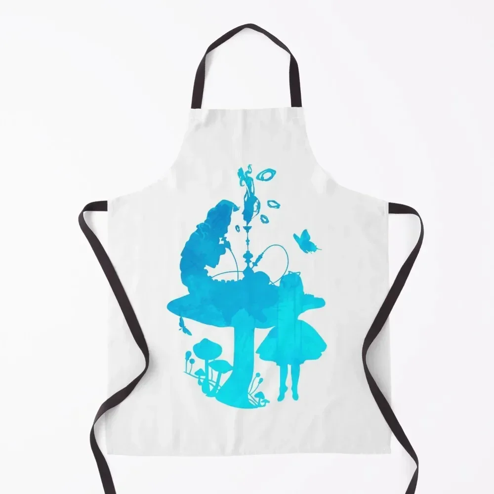 Who are you Inspired Silhouette Apron Home Utensils Barista Waterproof women Apron
Who are you Inspired Silhouette Apron Home Utensils Barista Waterproof women Apron