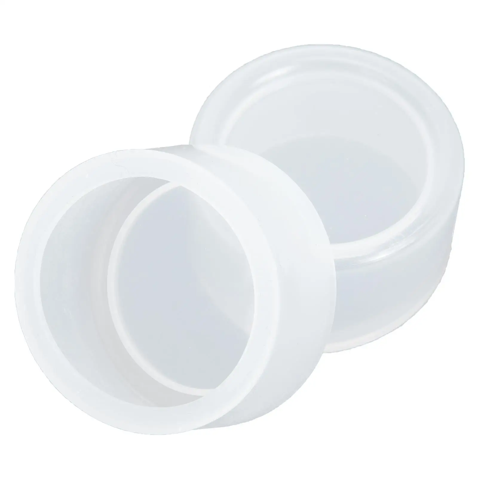 20pcs Waterproof Switch Cover Transparent Protective Button Dustproof Emergency Stop Hard Plastic Easy Install
20pcs Waterproof Switch Cover Transparent Protective Button Dustproof Emergency Stop Hard Plastic Easy Install
