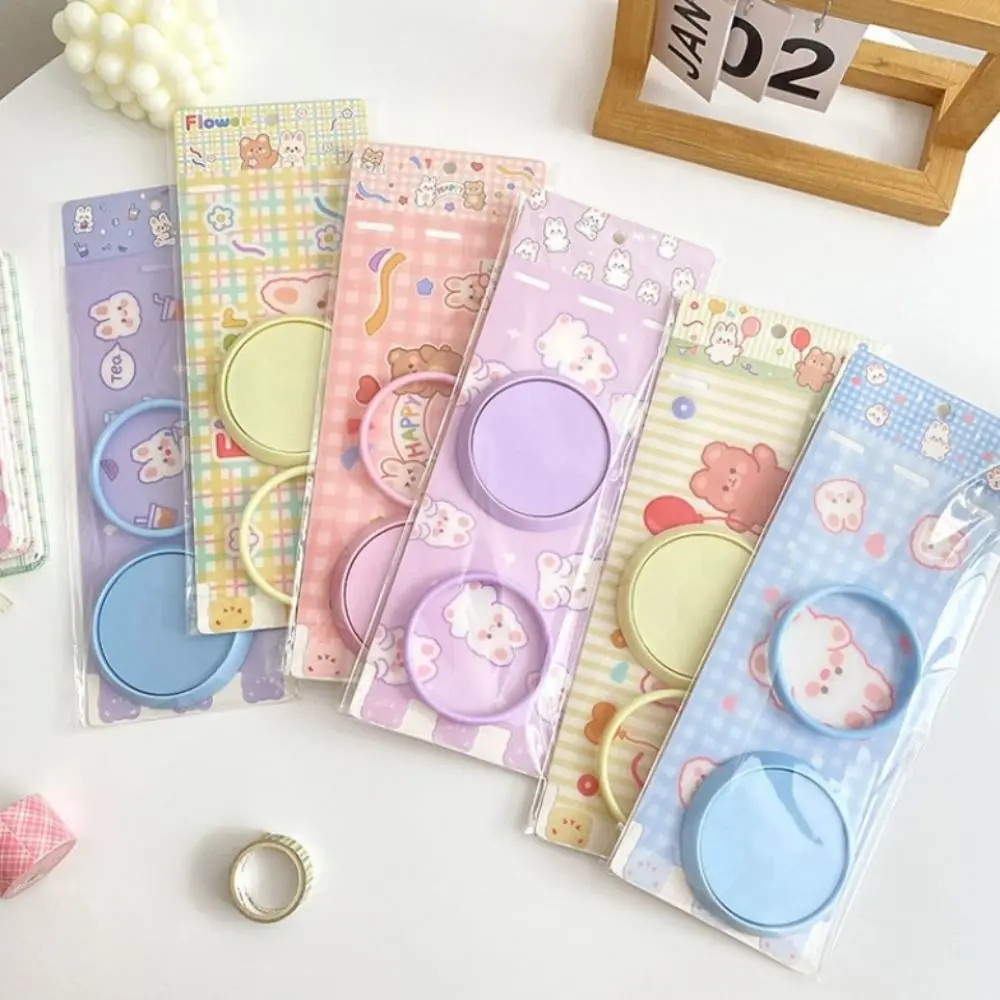 Stationery Office Students Makeup Brushes Holder Desktop Storage Box Desktop Organizer Desktop Pen Holder Pencil Storage Bucket
Stationery Office Students Makeup Brushes Holder Desktop Storage Box Desktop Organizer Desktop Pen Holder Pencil Storage Bucket