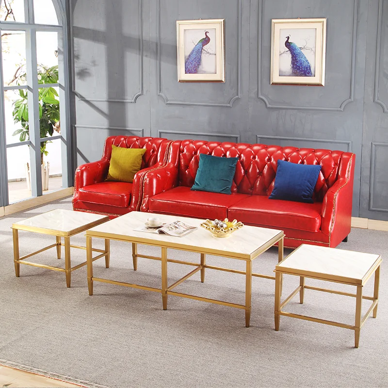 #Customize Lounge Stainless Gold Steel Coffee Table Luxury Small Apartment Farmhouse Combination Tea Table Set
#Customize Lounge Stainless Gold Steel Coffee Table Luxury Small Apartment Farmhouse Combination Tea Table Set