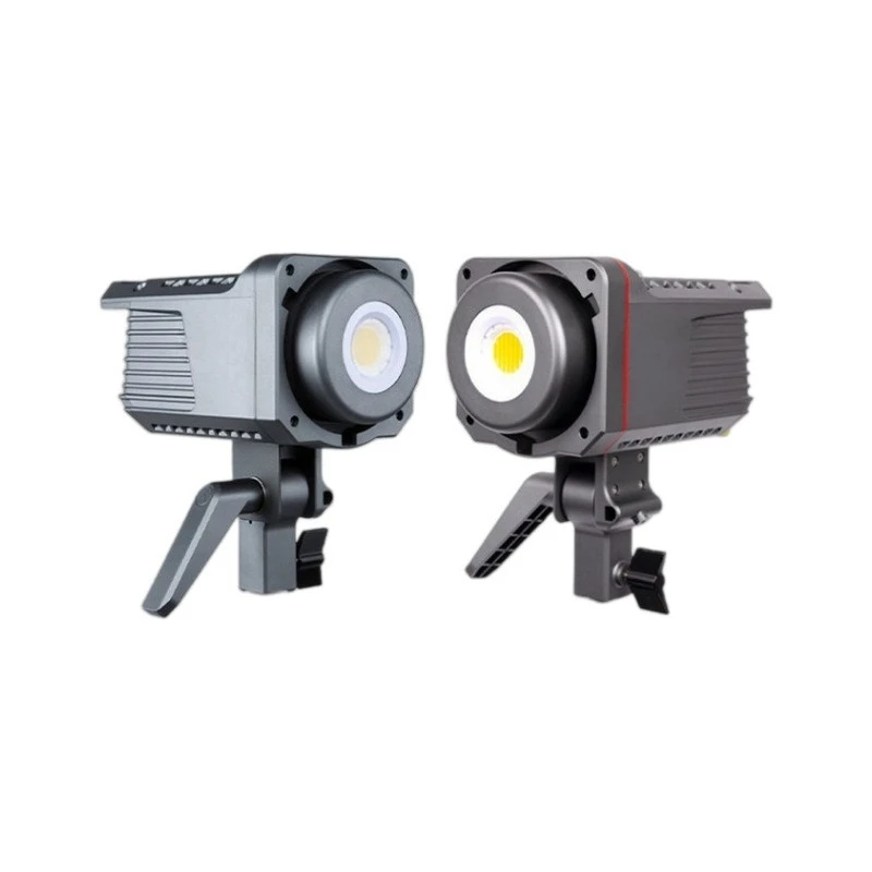 Live video led fill light dual color temperature photography camera always on light
Live video led fill light dual color temperature photography camera always on light