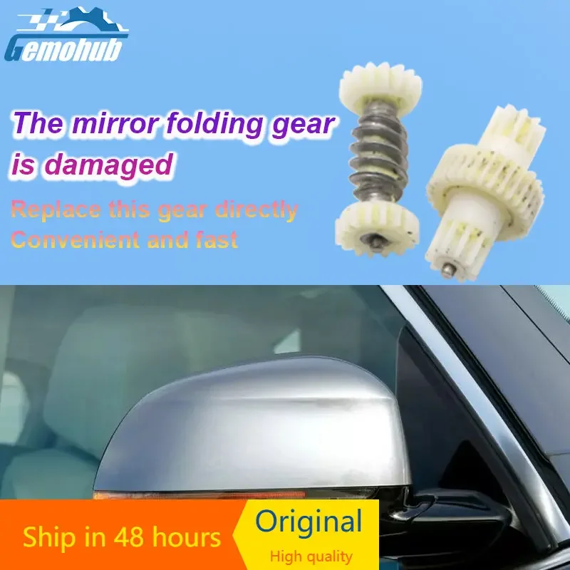 Gemohub Auto Side view Mirror Motor Module For Kia Rio JB/Pride MK2 Hyundai Accent III Stufenheck/MK3 MC IX55 Hoop PCB board kit
Gemohub Auto Side view Mirror Motor Module For Kia Rio JB/Pride MK2 Hyundai Accent III Stufenheck/MK3 MC IX55 Hoop PCB board kit