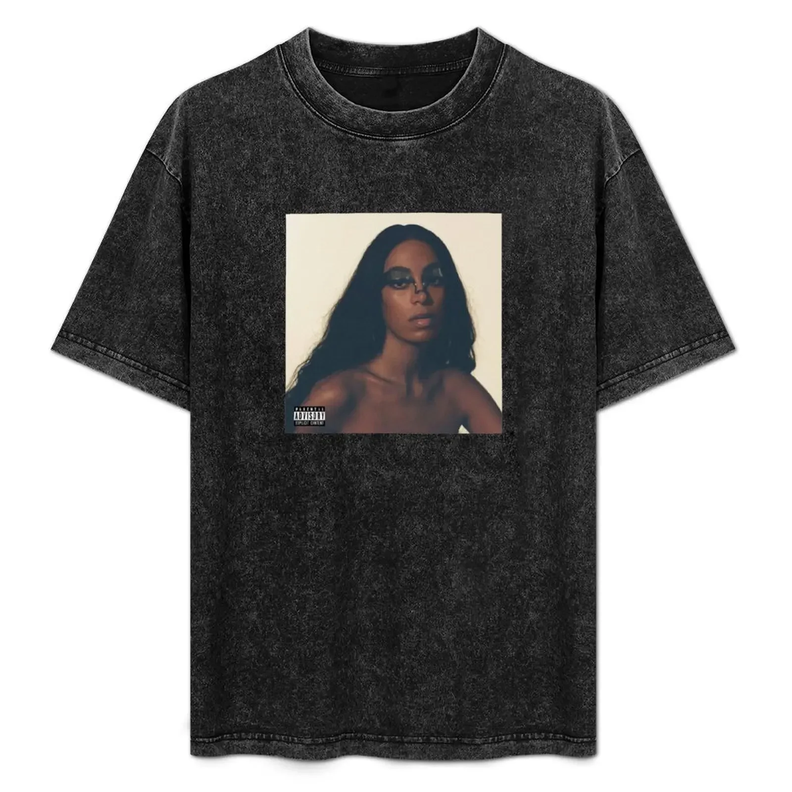 SOLANGE WHEN I GET HOME T-Shirt Casual Daily Outfit T-Shirt
SOLANGE WHEN I GET HOME T-Shirt Casual Daily Outfit T-Shirt