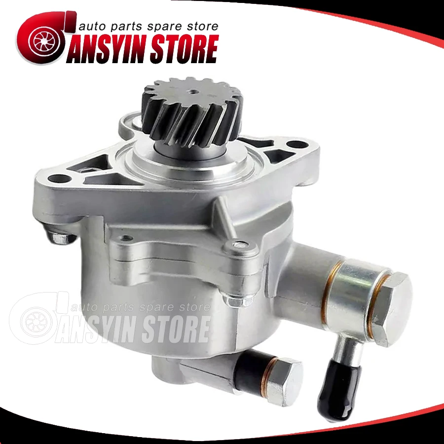 Новый вакуумный насос в сборе для Mitsubishi L200 K67T K77T Pajero Sport I K97W Montero II V26W V36W V46W 4M40 ME 202760 МЭ 200093
Новый вакуумный насос в сборе для Mitsubishi L200 K67T K77T Pajero Sport I K97W Montero II V26W V36W V46W 4M40 ME 202760 МЭ 200093