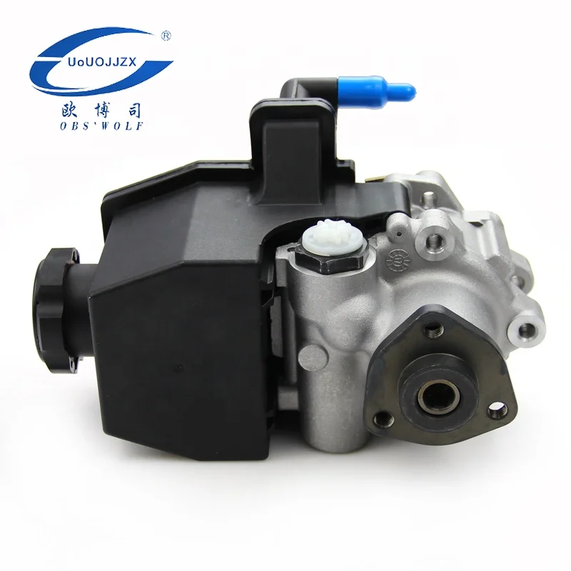 Power Steering Pump for Sprinter Vito 0024662601 0024662801 0034660701 0024662701
Power Steering Pump for Sprinter Vito 0024662601 0024662801 0034660701 0024662701