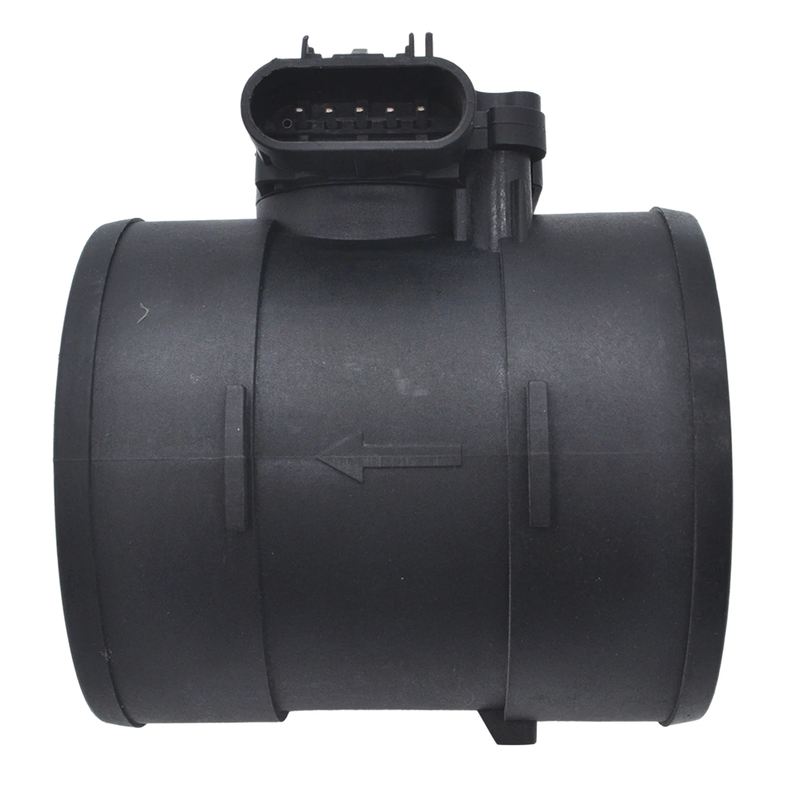 Cars Maf Sensors 19171538 19330126 19332972 Air Flow Meters for 2004' Chevy S10 GMC Sonoma Isuzu Buick Chevrolet Astro 4.3L
Cars Maf Sensors 19171538 19330126 19332972 Air Flow Meters for 2004' Chevy S10 GMC Sonoma Isuzu Buick Chevrolet Astro 4.3L