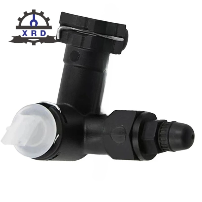 13105589 13105590 for Chevrolet Cruze Aiweiou Opel Clutch Master Pump Tee 13105589
13105589 13105590 for Chevrolet Cruze Aiweiou Opel Clutch Master Pump Tee 13105589