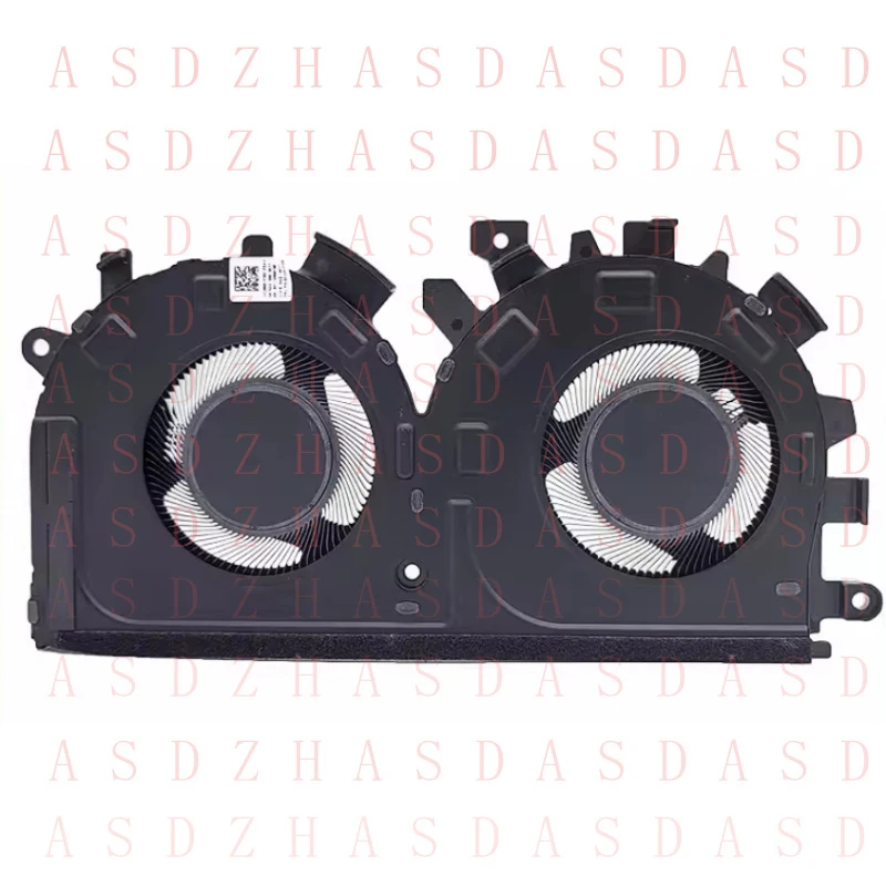 Z New for lenovo Yoga Slim 7 14ILL10 14AKP10 14ILL10 5F10S14229 FAN
Z New for lenovo Yoga Slim 7 14ILL10 14AKP10 14ILL10 5F10S14229 FAN