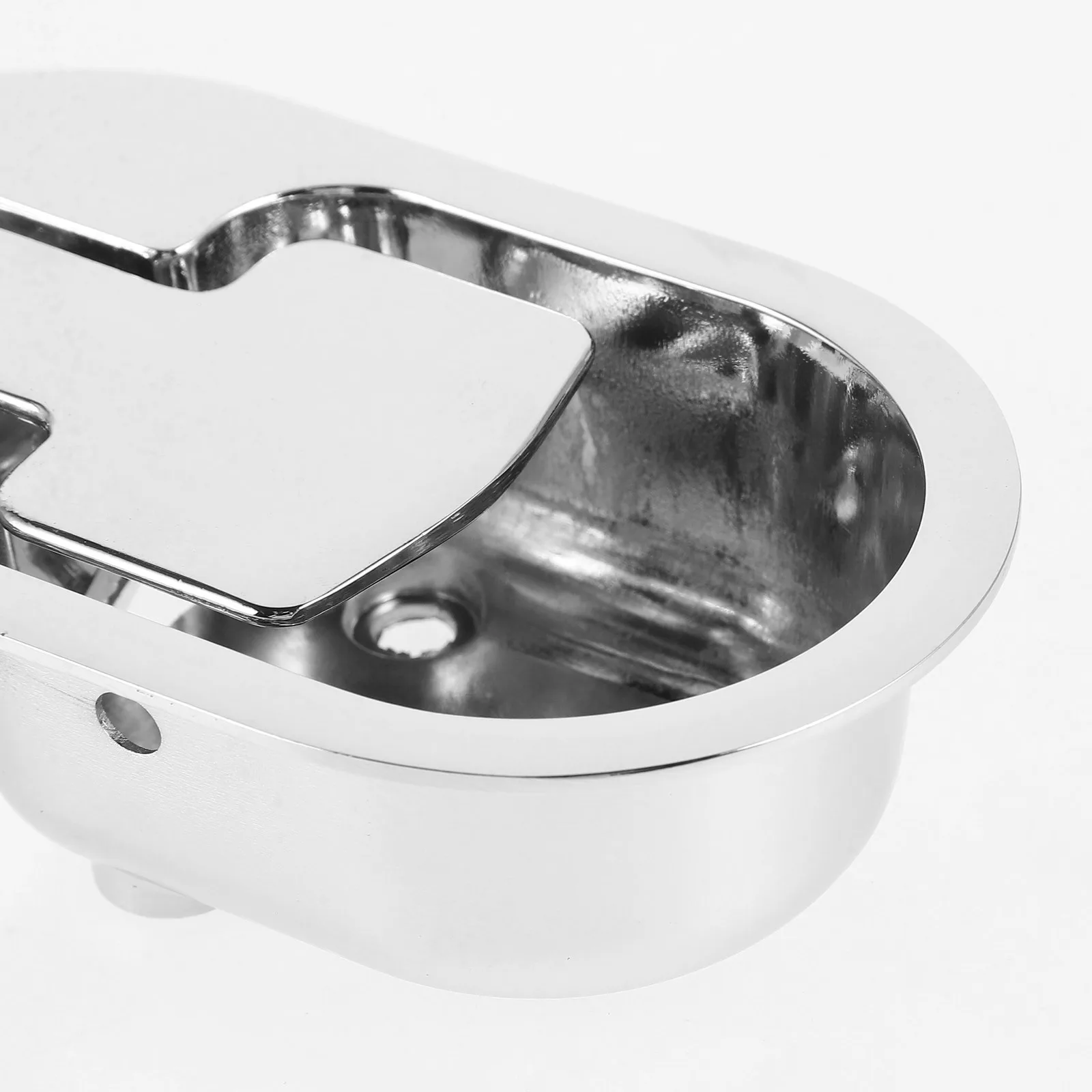 Salon Chair Pump Rod Replacement Heavy Duty Universal Fit for Barber Hydraulic Chair Air Bar Easy Install Repair Part
Salon Chair Pump Rod Replacement Heavy Duty Universal Fit for Barber Hydraulic Chair Air Bar Easy Install Repair Part