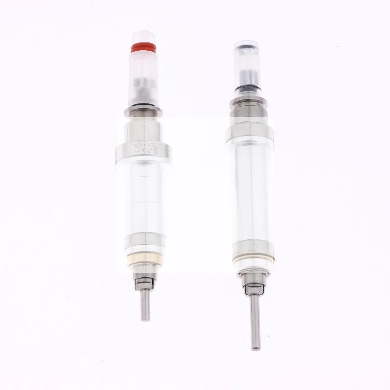 1 Pcs Nail Drill Pen Spindle Electric Manicure Machine Handle Milling Cutters Accessories
1 Pcs Nail Drill Pen Spindle Electric Manicure Machine Handle Milling Cutters Accessories