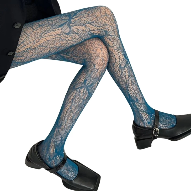 Summer Thin Sheer Patterned Stockings for Women Sweet Stockings Pantyhose High Waist Pantyhose Tights
Summer Thin Sheer Patterned Stockings for Women Sweet Stockings Pantyhose High Waist Pantyhose Tights
