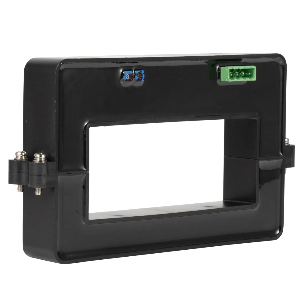 AHKC-HBAA EV зарядное устройство, компонент постоянного тока, трансформатор тока, датчик Холла
AHKC-HBAA EV зарядное устройство, компонент постоянного тока, трансформатор тока, датчик Холла