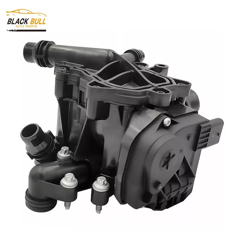 11537644811 Автомобильные детали, бензиновый термостат охлаждения двигателя, модуль управления теплом для BMW X3 F20 F21 F22 B38 B48
11537644811 Автомобильные детали, бензиновый термостат охлаждения двигателя, модуль управления теплом для BMW X3 F20 F21 F22 B38 B48