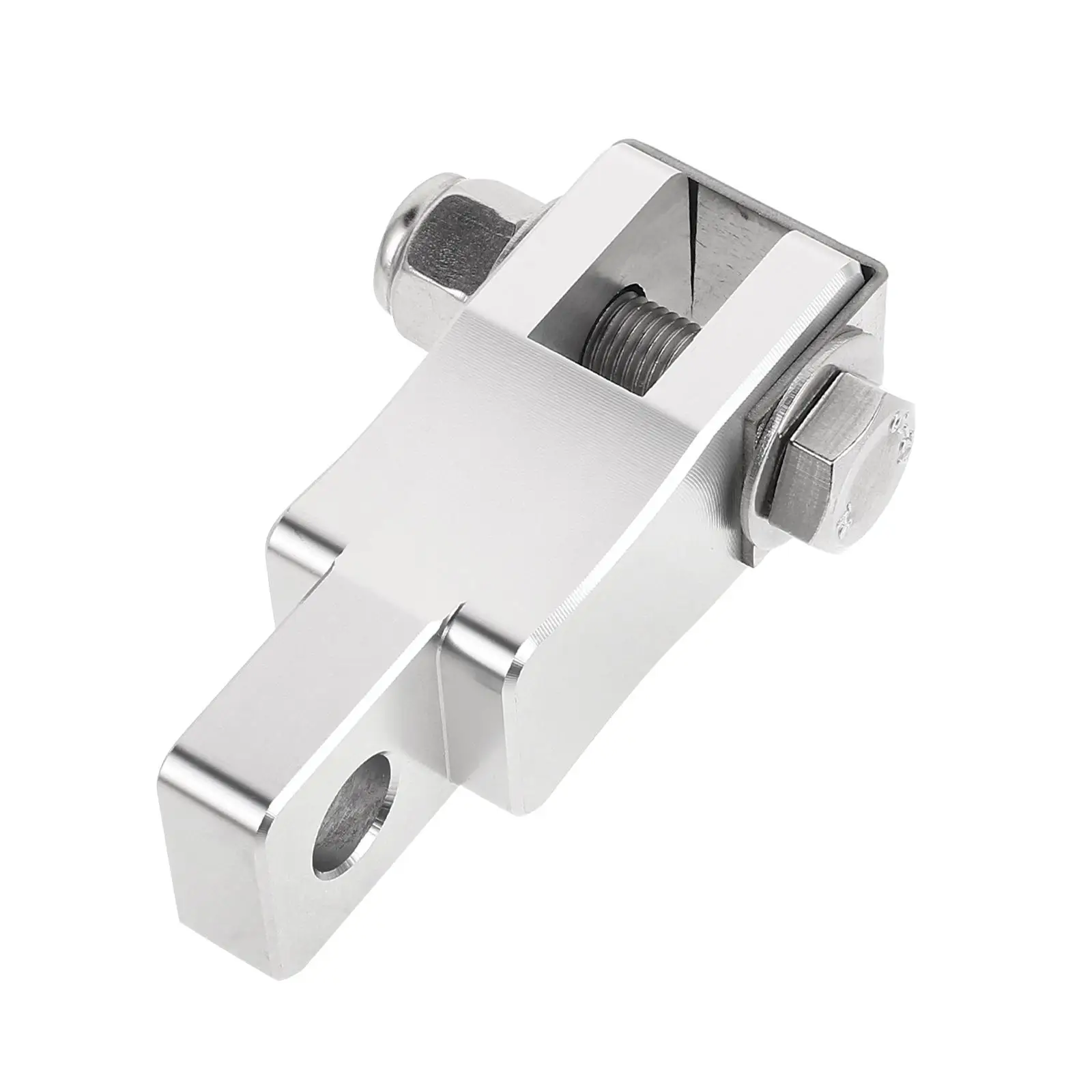 Car Aluminum Alloy Pedal Extender Accessories Universal Gas Pedals Brake Parts Cover Replacement
Car Aluminum Alloy Pedal Extender Accessories Universal Gas Pedals Brake Parts Cover Replacement