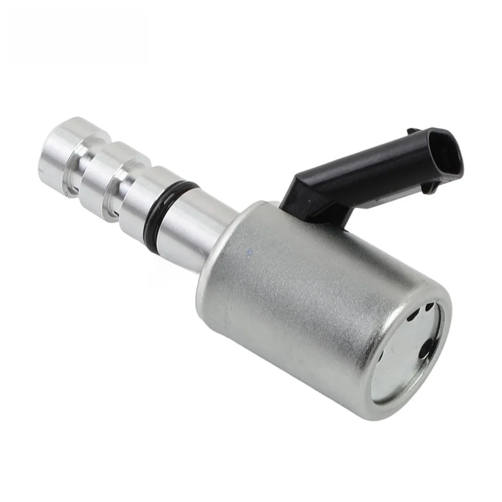 04L906455A Fit Oil Control Valve Plastic Metal Construction Easy Installation 1 Piece OE Cross Reference 0899408
04L906455A Fit Oil Control Valve Plastic Metal Construction Easy Installation 1 Piece OE Cross Reference 0899408