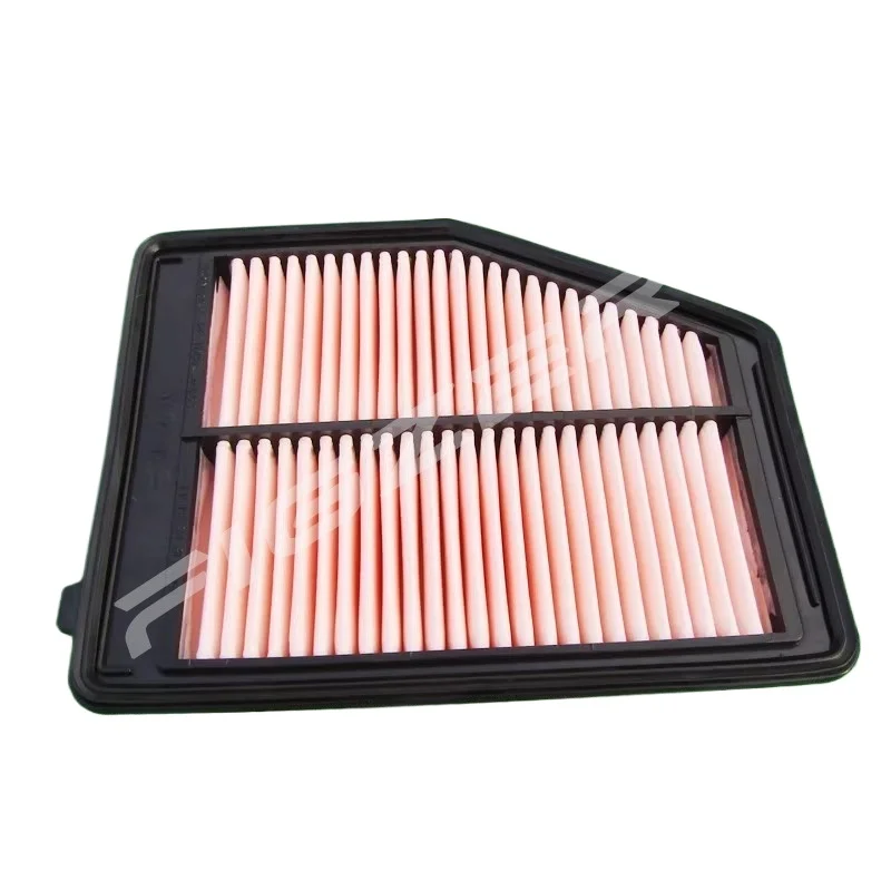 Для Honda Civic 2012-2013-2014-2015 пропитанный воздушный фильтр, очиститель воздуха 1,8 л, новый, подлинный
Для Honda Civic 2012-2013-2014-2015 пропитанный воздушный фильтр, очиститель воздуха 1,8 л, новый, подлинный