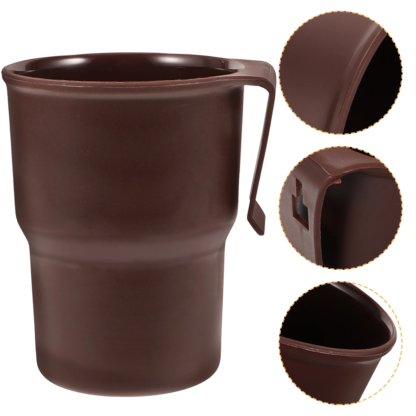 For Drinks Water Bottle Plastic Stand Beverage Cup Storage Trash Can Organizer In Car Cup Holder For Coffee Water Bottle Holder
For Drinks Water Bottle Plastic Stand Beverage Cup Storage Trash Can Organizer In Car Cup Holder For Coffee Water Bottle Holder