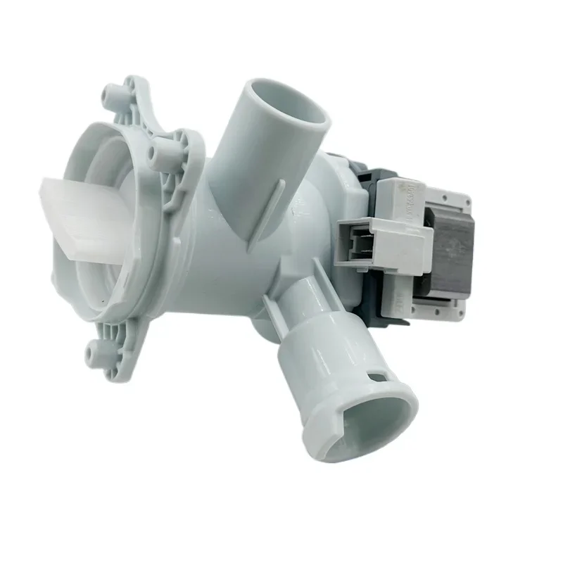 For Bosch Siemens Washing Machine WM12S3600W IQ500 Drain Pump IQ300 Drain Motor IQ700
For Bosch Siemens Washing Machine WM12S3600W IQ500 Drain Pump IQ300 Drain Motor IQ700