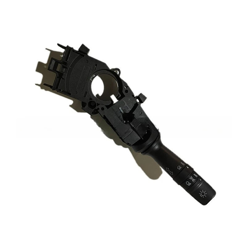 93410-2M010 93410-2M011 93410-2M015 93410-3S011 93410-B2210 Механический переключатель деталей JC-KI-7004/TY-7110
93410-2M010 93410-2M011 93410-2M015 93410-3S011 93410-B2210 Механический переключатель деталей JC-KI-7004/TY-7110