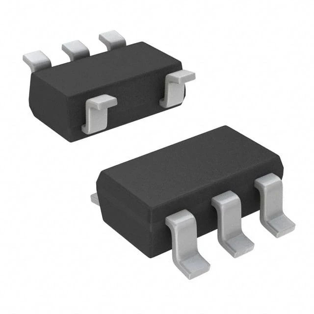 10adet LMR16006YQDDCRQ1 IC REG BUCK ADJ 600MA TSOT23-6 100% yepyeni orijinal
10adet LMR16006YQDDCRQ1 IC REG BUCK ADJ 600MA TSOT23-6 100% yepyeni orijinal