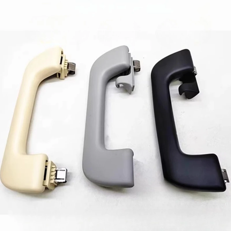 Для моделей VW 18-25 Touareg, внутренняя ручка, подлокотник, ручка даши, потолочная внутренняя ручка, автомобильные аксессуары для интерьера
Для моделей VW 18-25 Touareg, внутренняя ручка, подлокотник, ручка даши, потолочная внутренняя ручка, автомобильные аксессуары для интерьера