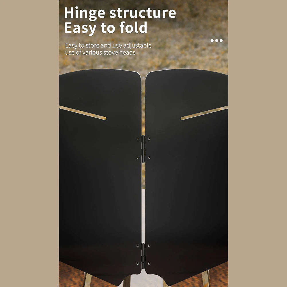 Настройка для кемпинга 100 х 30 см, ветрозащитный щиток для походной печи, регулируемый ветрозащитный щиток для пеших прогулок, кемпинга, портативный щиток для плиты
Настройка для кемпинга 100 х 30 см, ветрозащитный щиток для походной печи, регулируемый ветрозащитный щиток для пеших прогулок, кемпинга, портативный щиток для плиты