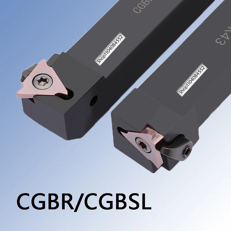 CGBR CGBSL CGBR1616H43 CGBR2020K43 CGBR2525M43 CGBL2020K43 CGBSL1616K43 CGBSL2020K43 CGBSL2525M43 CGBSR2020K43 CGBSR2525M43
CGBR CGBSL CGBR1616H43 CGBR2020K43 CGBR2525M43 CGBL2020K43 CGBSL1616K43 CGBSL2020K43 CGBSL2525M43 CGBSR2020K43 CGBSR2525M43