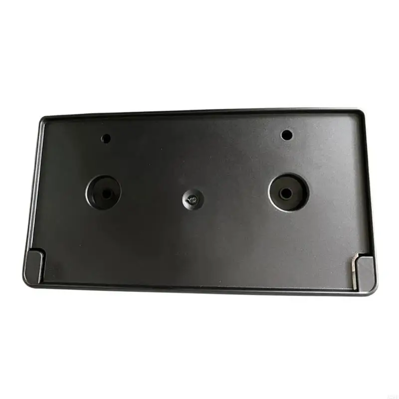 Efficient Front Plate Bracket Convenient Front License Hanging Solution Practical Front License Mount for Vehicle 1500
Efficient Front Plate Bracket Convenient Front License Hanging Solution Practical Front License Mount for Vehicle 1500