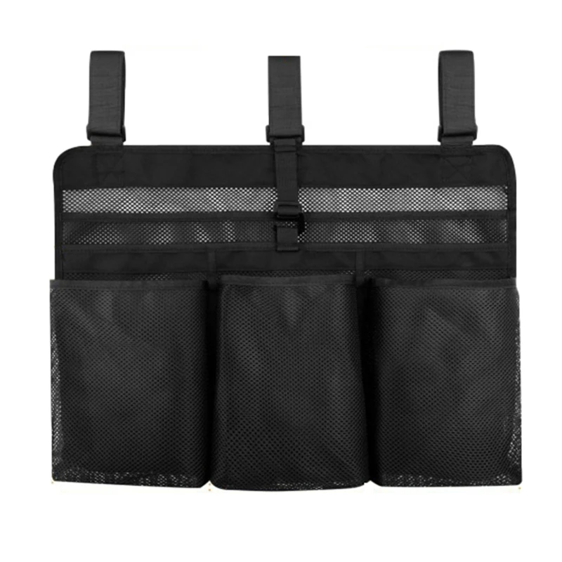 P5-Camping Dish Drying Bag Dish Drying Rack For RV Campers Travel Trailers Space Saving Camping Kitchen Storage 
P5-Camping Dish Drying Bag Dish Drying Rack For RV Campers Travel Trailers Space Saving Camping Kitchen Storage