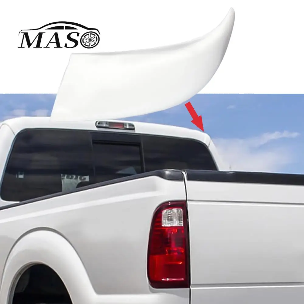 Car Roof Corner Cab Covers Trim Left/Right for Ford F-250 F-350 F-450 F-550 Super Duty 1999-2007 Left Hand Drive
Car Roof Corner Cab Covers Trim Left/Right for Ford F-250 F-350 F-450 F-550 Super Duty 1999-2007 Left Hand Drive