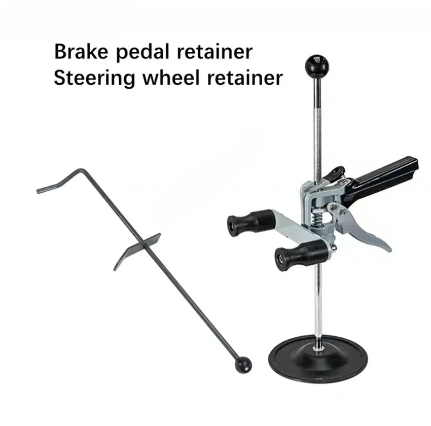 2025 newHigh Quality 3D Four Wheel Alignment CE Certified Wheel Balancer for Car
2025 newHigh Quality 3D Four Wheel Alignment CE Certified Wheel Balancer for Car