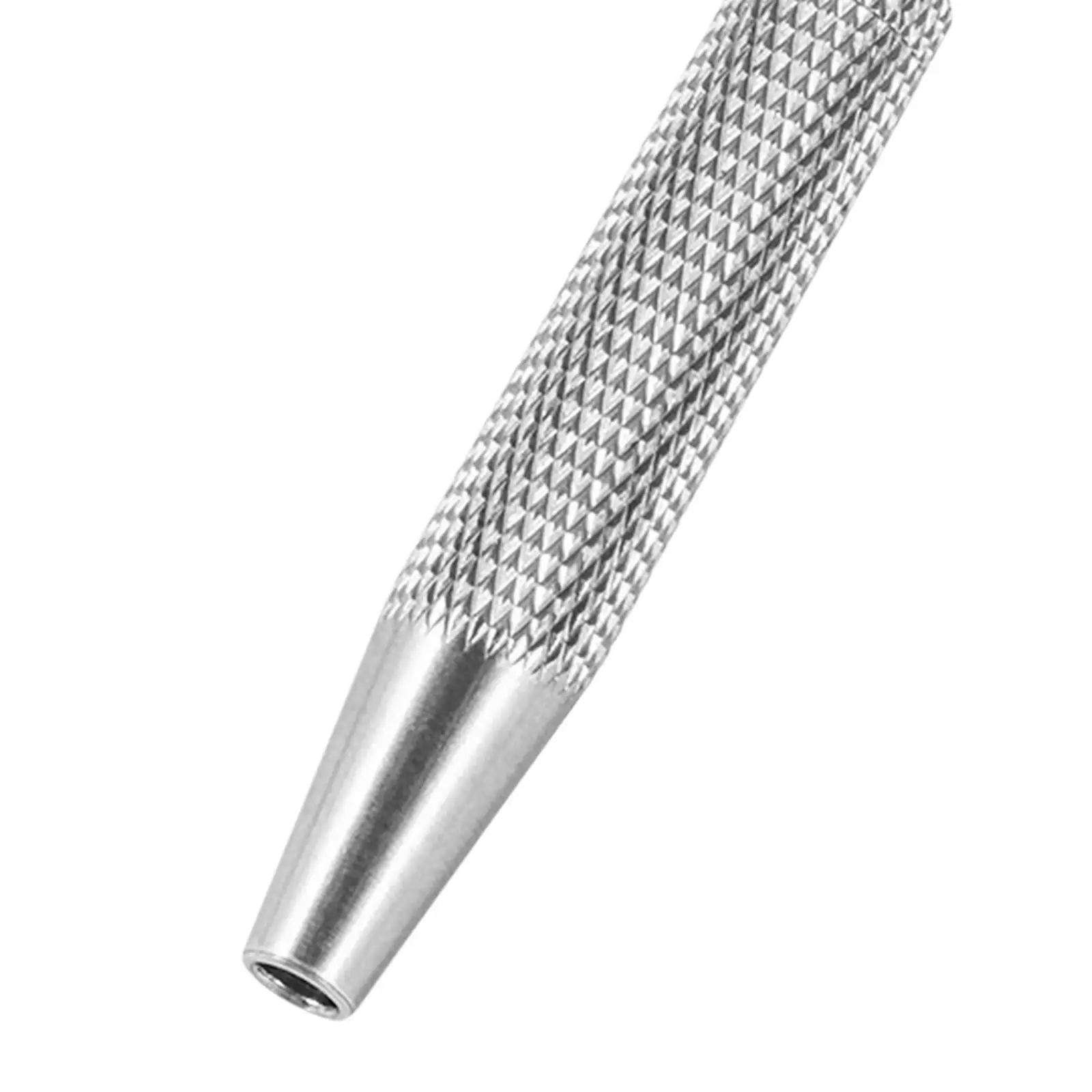 Bead Catcher Diamond Prong Holder Comfortable: Piercing Assistance Tool for Picking Small Parts Watch Repair Various Crafts
Bead Catcher Diamond Prong Holder Comfortable: Piercing Assistance Tool for Picking Small Parts Watch Repair Various Crafts