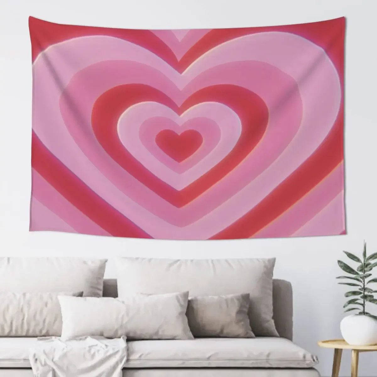 Retro Hearts Aesthetic Tapestry Home Decorators Decorative Wall Murals Tapestry
Retro Hearts Aesthetic Tapestry Home Decorators Decorative Wall Murals Tapestry