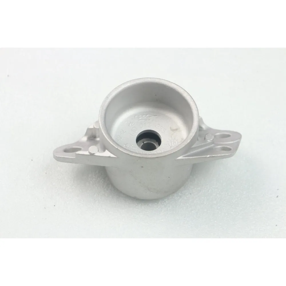 Rear Suspension Shock Absorber Strut Mount FIT FOR VW Seat Skoda Audi 1J0513353C, 6QE513353, 6R0513353
Rear Suspension Shock Absorber Strut Mount FIT FOR VW Seat Skoda Audi 1J0513353C, 6QE513353, 6R0513353