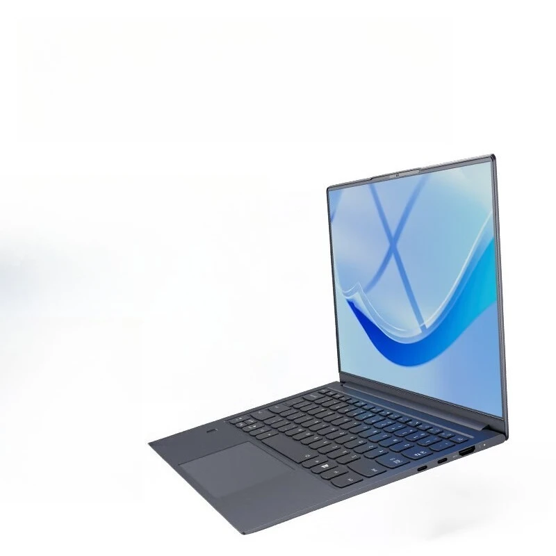 14-Inch, slim notebook, mobile workstation
14-Inch, slim notebook, mobile workstation
