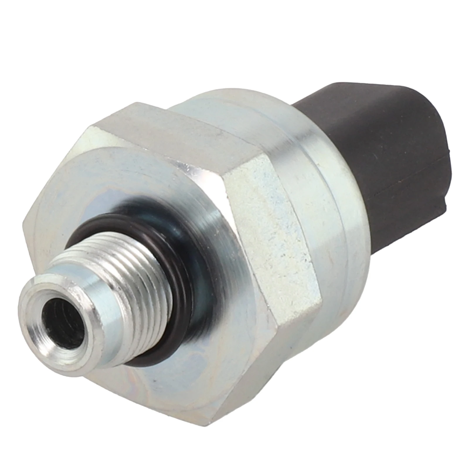 OEM Number: 34521164458 34521164458 Sensor Anti-corrosion High-quality Materials Non-deformable Practical And Reliable
OEM Number: 34521164458 34521164458 Sensor Anti-corrosion High-quality Materials Non-deformable Practical And Reliable