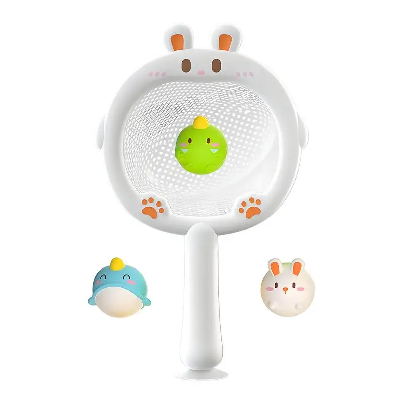 Bathtub Toys For Toddler Kid LED Animal Floating Bath Tub Toys Multifunctional Water Games For Child Toddler Teenager Girl Boy
Bathtub Toys For Toddler Kid LED Animal Floating Bath Tub Toys Multifunctional Water Games For Child Toddler Teenager Girl Boy