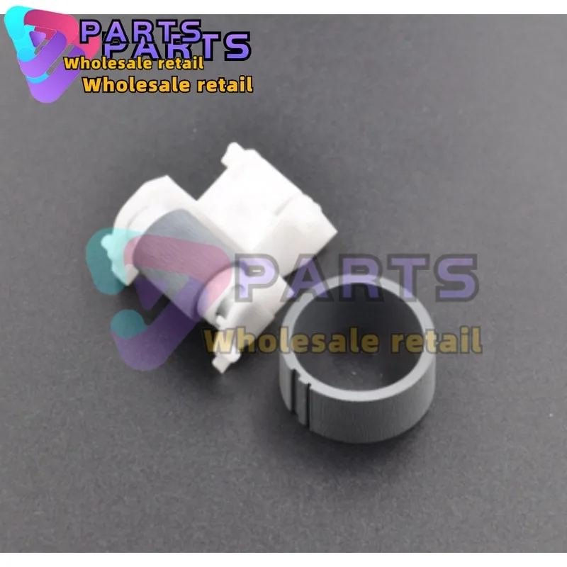 20X 1466932 1447353 Pickup Roller compatible for EPSON L800 L801 L805 L810 L850 Stylus Photo R250 R265 R270 R280 R285 R290 R295
20X 1466932 1447353 Pickup Roller compatible for EPSON L800 L801 L805 L810 L850 Stylus Photo R250 R265 R270 R280 R285 R290 R295