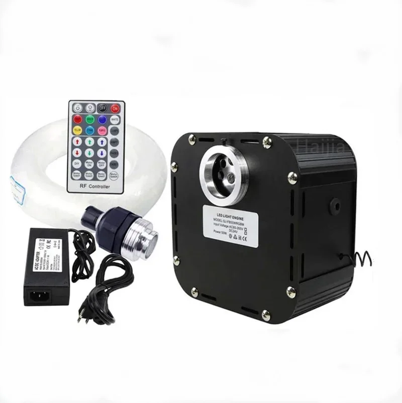 Customized DIY phone App control twinkle shootingstar or mixed color led fiber optic star ceiling kits for ceiling pool or floor
Customized DIY phone App control twinkle shootingstar or mixed color led fiber optic star ceiling kits for ceiling pool or floor