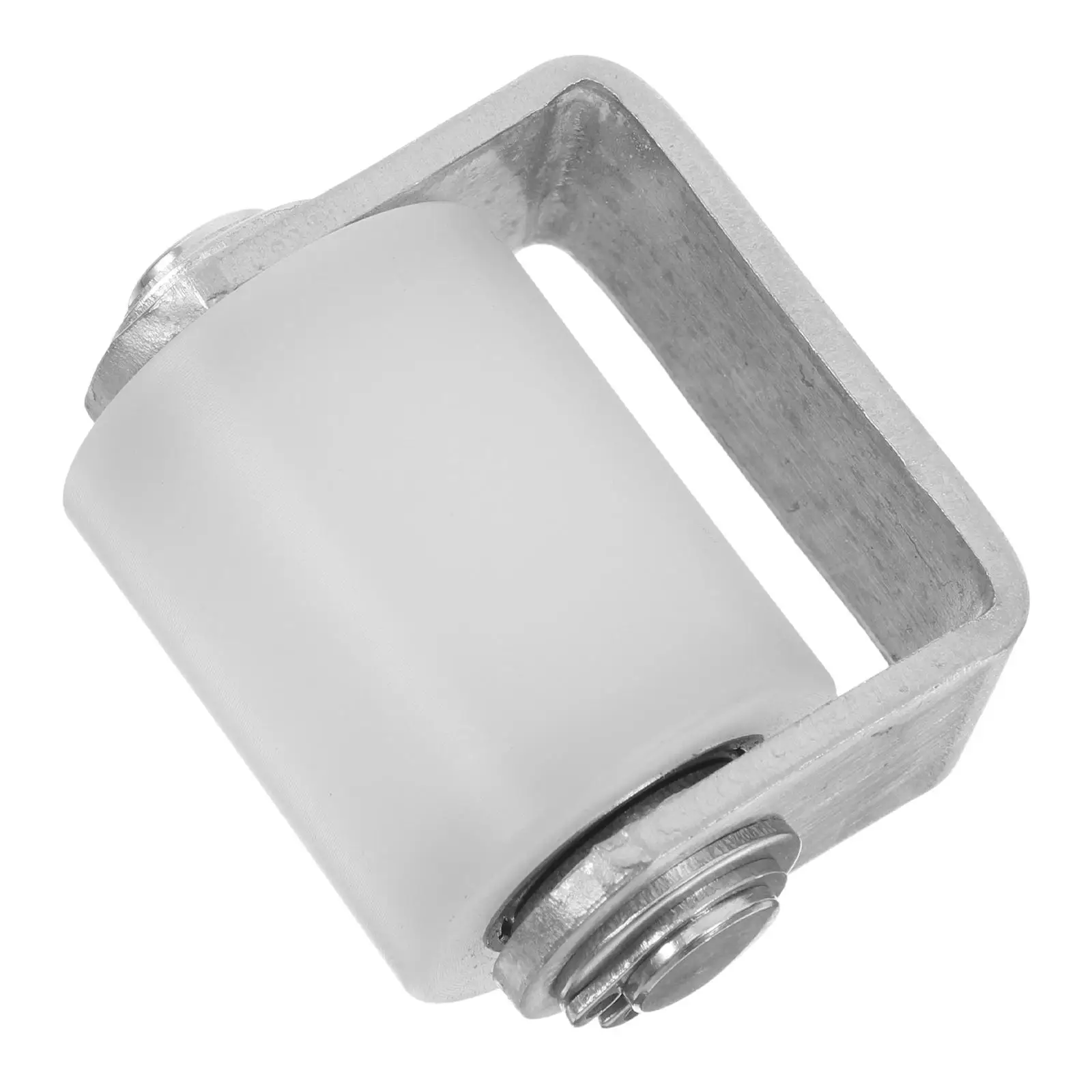 Cargo Rack Load-bearing Wheels Bucket Cart with Casters for Bed Frame Cable Fixed Stainless Steel and 
Cargo Rack Load-bearing Wheels Bucket Cart with Casters for Bed Frame Cable Fixed Stainless Steel and