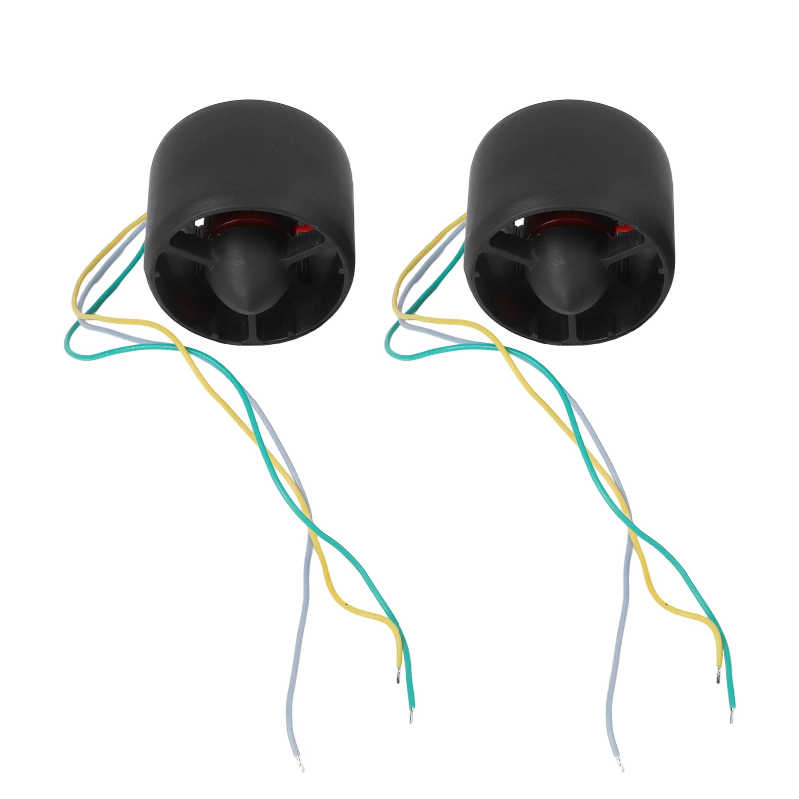 Бесщеточный электродвигатель для радиоуправляемой лодки, подруливающее устройство 12, 24 В, 300 кВ, компактный дизайн, подходит для подводных роботов и спасательных лодок
Бесщеточный электродвигатель для радиоуправляемой лодки, подруливающее устройство 12, 24 В, 300 кВ, компактный дизайн, подходит для подводных роботов и спасательных лодок