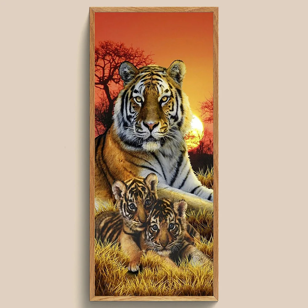 Алмазная вышивка ремесло DIY смола полная алмазная живопись животное тигр мозаика 
Алмазная вышивка ремесло DIY смола полная алмазная живопись животное тигр мозаика