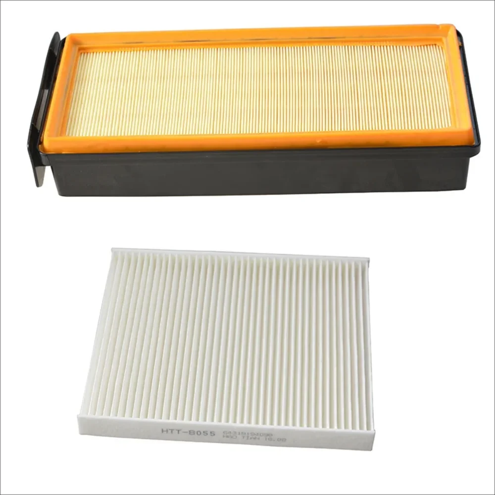 Air Filter Cabin Filter for BMW X5 xDrive30d F15 3.0TDI-Diesel 2013- X5 xDrive35d 3.0TDI Diesel 2013- 13718518111 64319194098
Air Filter Cabin Filter for BMW X5 xDrive30d F15 3.0TDI-Diesel 2013- X5 xDrive35d 3.0TDI Diesel 2013- 13718518111 64319194098