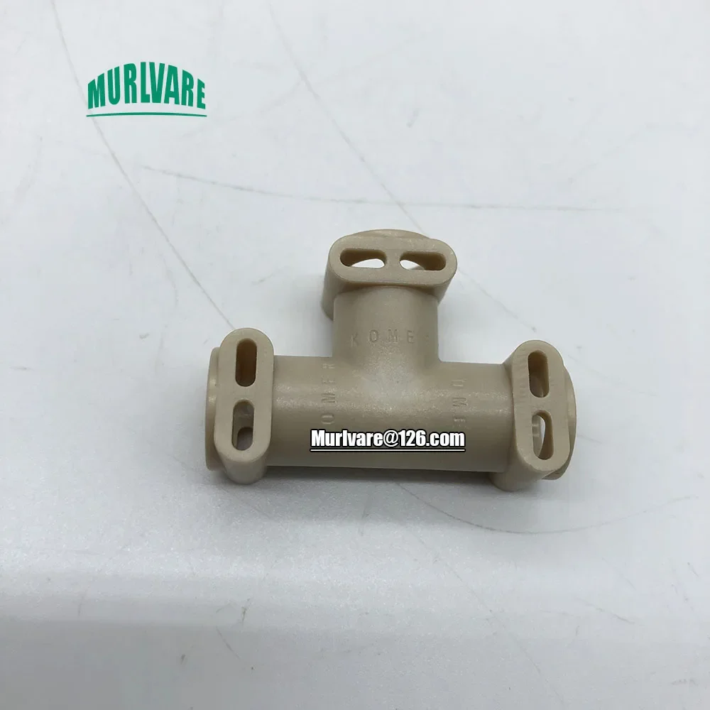 90° 135° Bend L-Shaped 2-Way 3-Way Pressure Relief Valve F-Type T-Type Quick Adapter For KALERM Gemilai Welhome Coffee Machine
90° 135° Bend L-Shaped 2-Way 3-Way Pressure Relief Valve F-Type T-Type Quick Adapter For KALERM Gemilai Welhome Coffee Machine