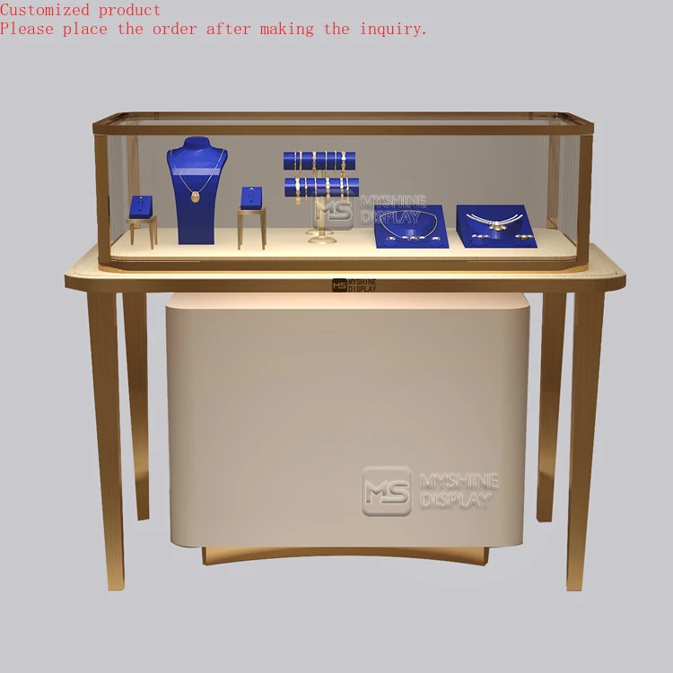 Изготовленные на заказ.Бутиковые витрины и стеклянные витрины и витрины для витрины ювелирных изделий Витрина для ювелирных изделий
Изготовленные на заказ.Бутиковые витрины и стеклянные витрины и витрины для витрины ювелирных изделий Витрина для ювелирных изделий