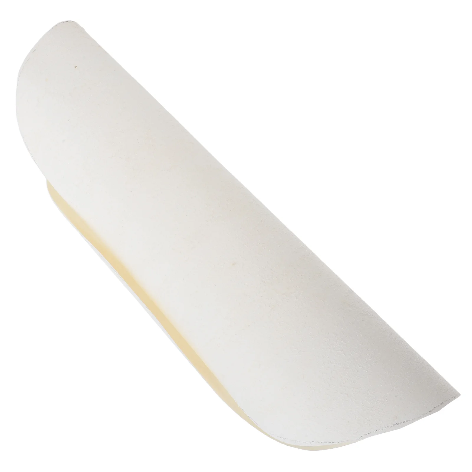 Handmade African Drum Goat Skin 40cm Percussion Instrument Gear Easy Tuning Adult Use Rich Sound Drum Accessories Music
Handmade African Drum Goat Skin 40cm Percussion Instrument Gear Easy Tuning Adult Use Rich Sound Drum Accessories Music