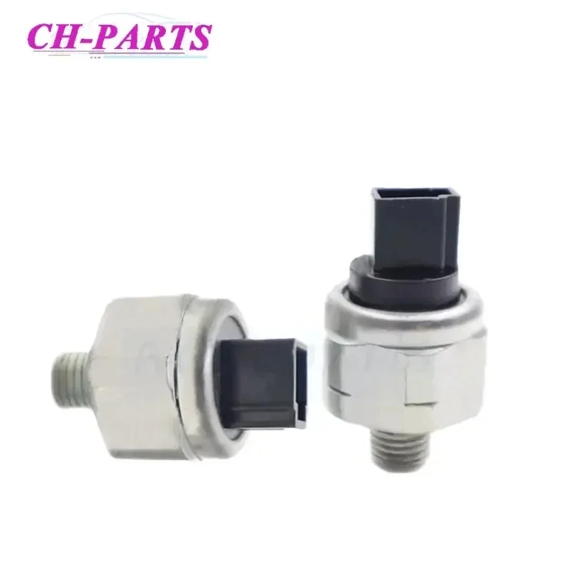 33417N 33417NA JF010E JF011E Auto Transmission Oil Pressure Sensor For Nissan Mitsubishi Dodge Ratio RE0F09A/09B RE0F10A F1CJA
33417N 33417NA JF010E JF011E Auto Transmission Oil Pressure Sensor For Nissan Mitsubishi Dodge Ratio RE0F09A/09B RE0F10A F1CJA
