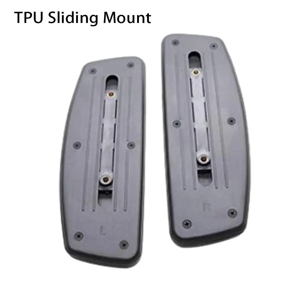 2 шт./1 пара с монтажным отверстием, накладки на подлокотники для офисного стула, водостойкие запасные части для игрового стула, универсальный подлокотник
2 шт./1 пара с монтажным отверстием, накладки на подлокотники для офисного стула, водостойкие запасные части для игрового стула, универсальный подлокотник